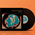 Moon Attendant - Dum Evol LP