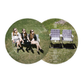 HAIM - Days Are Gone