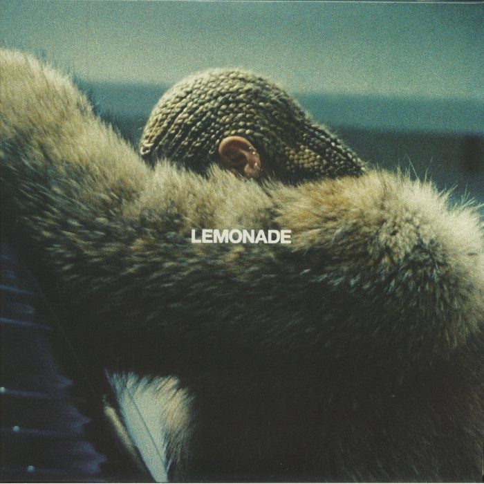 Beyoncé