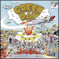 Green Day - Dookie (2009 Reissue)