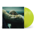 Beyoncé - Lemonade
