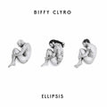 Biffy Clyro - Ellipsis