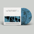Manic Street Preachers - The Holy Bible Live