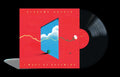 Alabama Shakes – I Must Be Dreaming