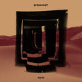 Bergsonist - Depths LP