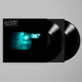 Phoebe Bridgers - Lost Weekend