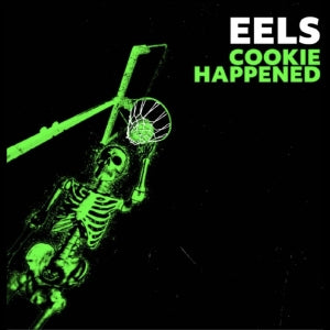 Eels