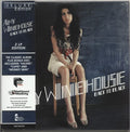 Amy Winehouse - Back To Black (Deluxe Edition)