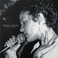 Eldritch Anisette - Complete Fairytales LP