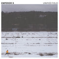 Emperor X - Unified Field LP