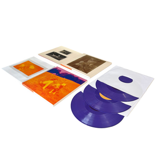 Eels - Blinking Lights And Other Revelations (2023 Reissue)