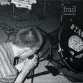 Frail - No Industry LP