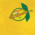 G. Love & Special Sauce  Lemonade (20th Anniversary Edition)
