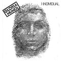 Gloria Mundi - I, Individual LP