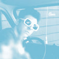 Geoff Farina - fff Double LP