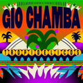 Gio Chamba  Tropidelicos