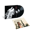 Hole - Celebrity Skin 180g Black Vinyl LP