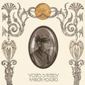Haruomi Hosono - Yours Sincerely LP
