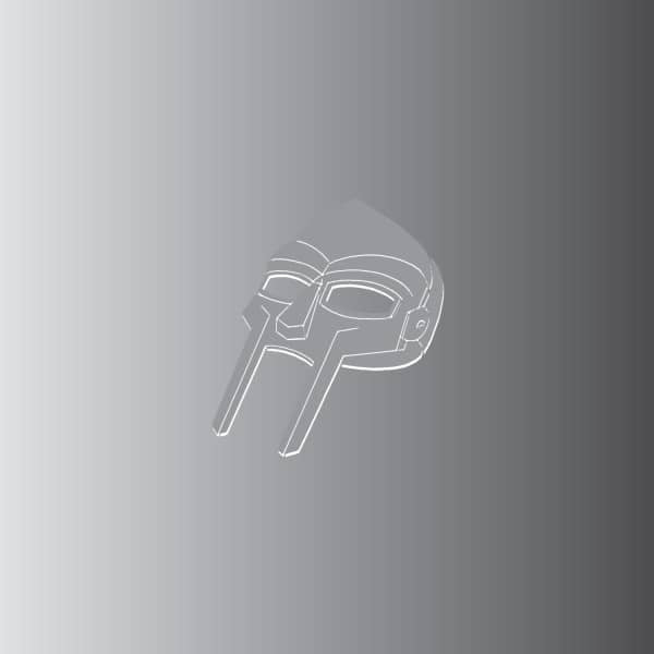 MF DOOM - Operation Doomsday