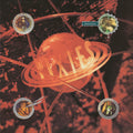 Pixies - Bossanova (2026 Remaster) LP