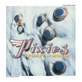Pixies - Trompe le Monde (2026 Remaster) LP