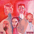 Pond - Terrestrials LP
