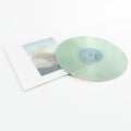 Sun June - Somewhere LP