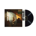 Beck - Ride Lonesome LP