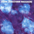 The Brian Jonestown Massacre - Methodrone Double LP