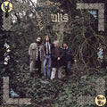 The Tubs - Hard Life LP