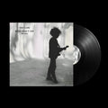 The Cure - Boys Don't Cry (86 Mix) Black Vinyl 12"