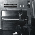 The Lazarus Plot - Something Good Has Got To Come Out Of All Of These Goodbyes LP