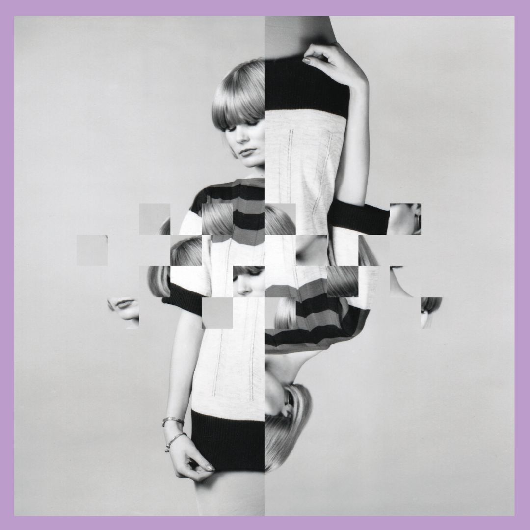 The Mistys  Situations | Useless Mouths