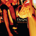 Thrum - Rifferama LP