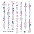 Wolf Parade  Apologies To The Queen Mary