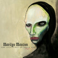 Marilyn Manson - One Assassination Under God - Chapter 2