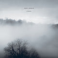 Poppy Ackroyd - Liminal LP