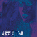 Narrow Head - Satisfaction LP