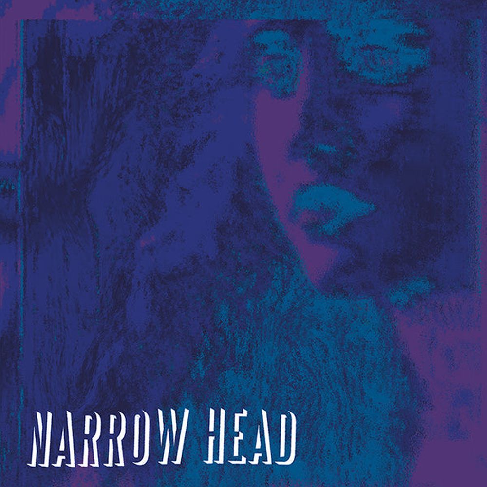 Narrow Head - Satisfaction LP
