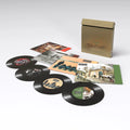 Oasis (What's the Story) Morning Glory? - Limited Edition 7" Singles