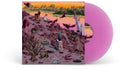 One Step Closer - This Place You Know LP