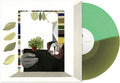 Turnover - Magnolia LP