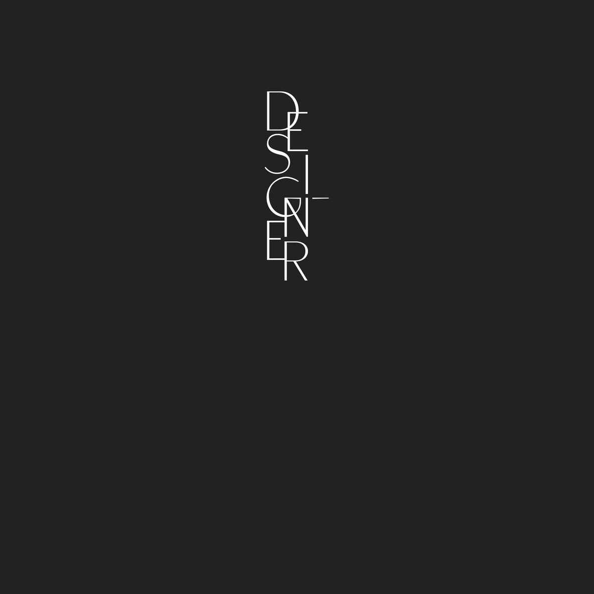 Algiers - There Is No Year (LP, Black Vinyl) – Muckypeg records