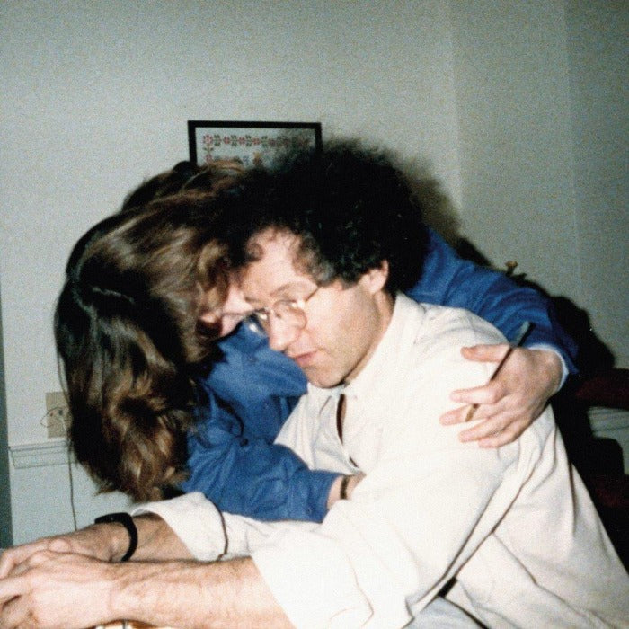 Flyte - This Is Really Going To Hurt-LP-Island- 3559379-Muckypeg records