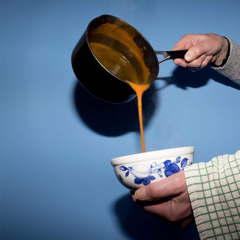 LIFE ‎– A Picture Of Good Health-LP-Afghan Moon- AFG007LPX-Muckypeg records