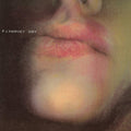 PJ Harvey - Dry (Remastered)-LP-Too Pure- PURE10LP-Muckypeg records