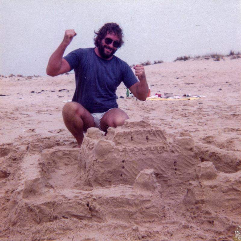 Penelope Isles ‎– Until The Tide Creeps In-LP-Bella Union- BELLA861V-Muckypeg records