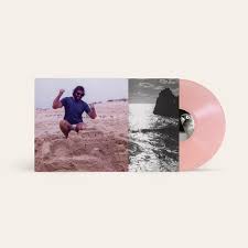 Penelope Isles ‎– Until The Tide Creeps In-LP-Bella Union- BELLA861V-Muckypeg records