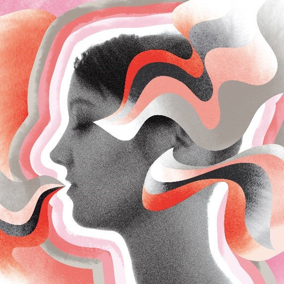 Sophie Hunger – Halluzinationen-LP-Caroline International- MOON2LP-Muckypeg records