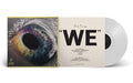 Arcade Fire - WE-Vinyl LP-Columbia Records- 19439971251-Muckypeg records